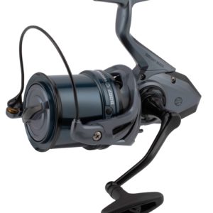 Sklep z Mikado Śląsk - KOŁOWROTEK - SURFCAST BREEZE 8007 - op.1szt.