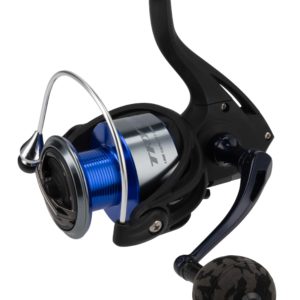 Sklep z Mikado Śląsk - KOŁOWROTEK - TRYTHON CAT 6007 FD - op.1szt.