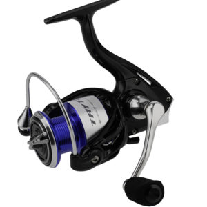 Sklep z Mikado Śląsk - KOŁOWROTEK - TRYTHON POWER 6007 FD - op.1szt.