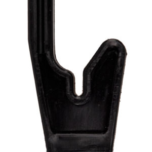 Sklep z Mikado Śląsk - KOŃCÓWKA DO PODPÓRKI - 5022 - op.1szt.