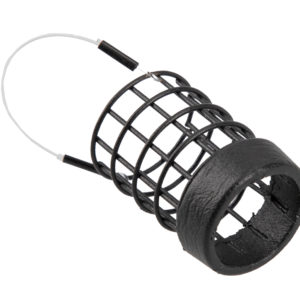 Sklep z Mikado Śląsk - KOSZYCZEK ZANĘTOWY - T3 DISTANCE FEEDER - rozm. M - 40g - op.1szt.