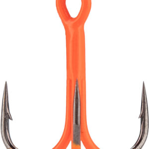 Sklep z Mikado Śląsk - KOTWICA - JAWS nr 4 UV POMARAŃCZOWA - op.6szt.