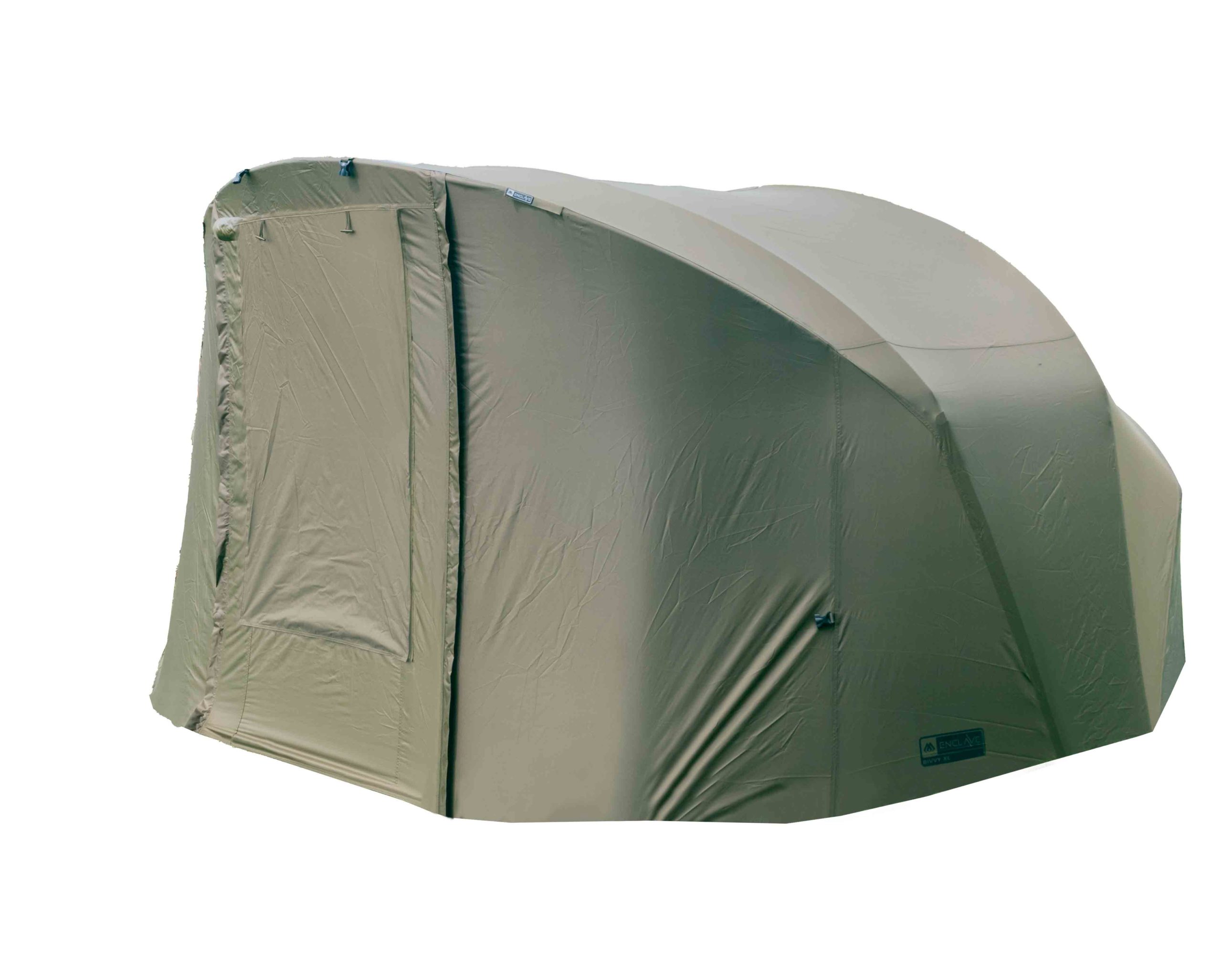 Mikado wędkarstwo - NARZUTA - ENCLAVE BIVVY XL PRO WRAP - op.1szt.