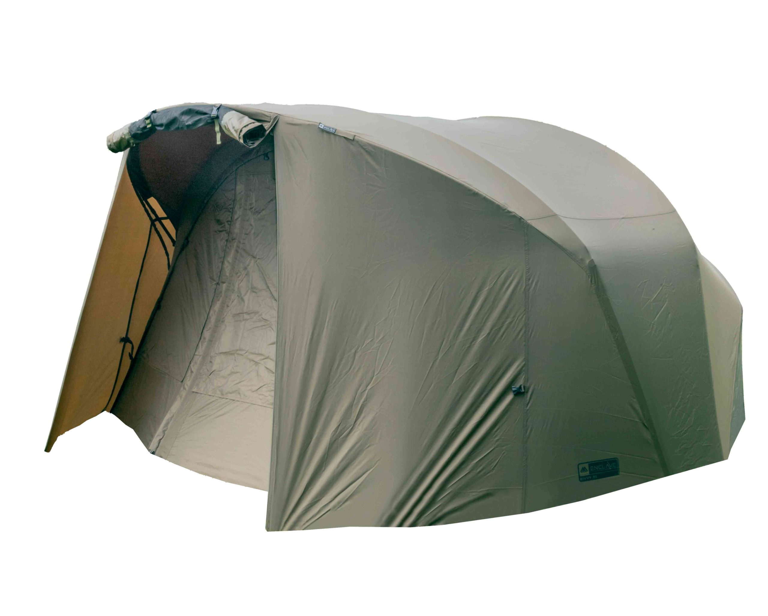 NARZUTA - ENCLAVE BIVVY XL PRO WRAP - op.1szt.