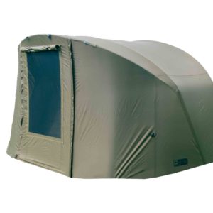 Sklep z Mikado Śląsk - NARZUTA - ENCLAVE BIVVY XL PRO WRAP - op.1szt.