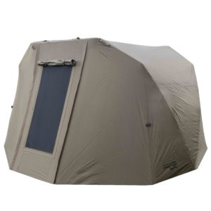 Sklep z Mikado Śląsk - NARZUTA - TERRITORY 2 MAN BIVVY - op.1szt.