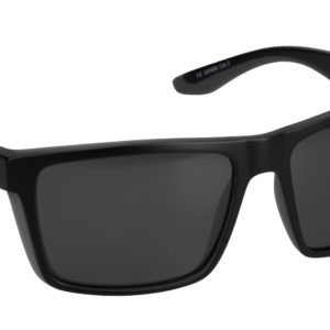 Sklep z Mikado Śląsk - OKULARY - POLARYZACYJNE I FOTOCHROMOWE - 2026 - SZARE - op.1szt.