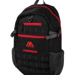 Sklep z Mikado Śląsk - PLECAK - MFT LITEPACK 20L (47x25x14cm) - op.1szt.