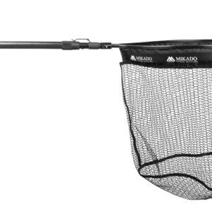 Sklep z Mikado Śląsk - PODBIERAK - MFT - SKŁADANY - 135cm - GUMOWANA SIATKA - op.1szt.