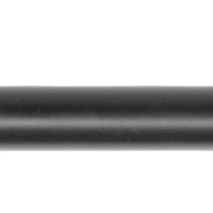 Sklep z Mikado Śląsk - PODPÓRKA TELESKOPOWA - ZACISKOWA WKRĘCANA - 30-50cm - op.1szt.