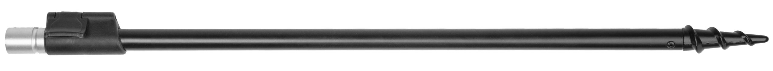 Sklep z Mikado Śląsk - PODPÓRKA TELESKOPOWA - ZACISKOWA WKRĘCANA - 30-50cm - op.1szt.