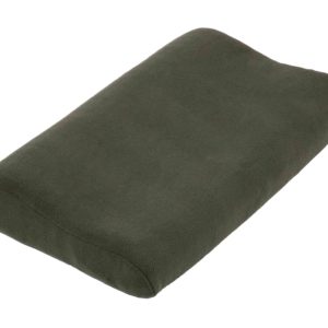 Sklep z Mikado Śląsk - PODUSZKA - ENCLAVE PILLOW - PIANKA MEMMORY - op.1szt.