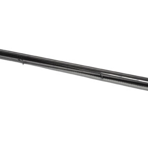 Sklep z Mikado Śląsk - POKROWIEC - NEOPRENOWY KIESZONKOWY NA WĘDKĘ 240-270CM - op.1szt.