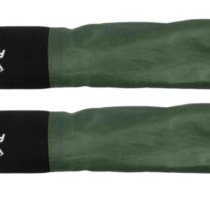 Sklep z Mikado Śląsk - POKROWIEC - TIP & BUTT PROTECTOR - NA WĘDKĘ - op.2szt.