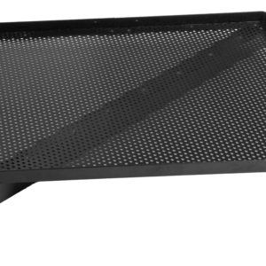 Sklep z Mikado Śląsk - PÓŁKA BOCZNA - NAROŻNA - 50x40cm - op.1szt.