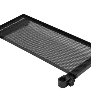 Sklep z Mikado Śląsk - PÓŁKA BOCZNA - TYLNA - 70x30CM - op.1.szt