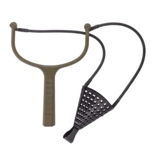 Sklep z Mikado Śląsk - PROCA - CARP PULT - op.1szt.