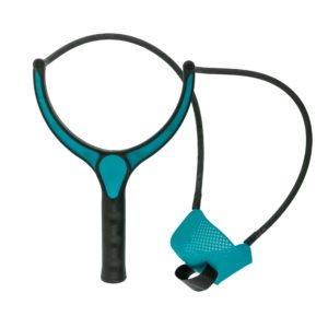 Sklep z Mikado Śląsk - PROCA - GROUNDBAIT PULT - op.1szt.