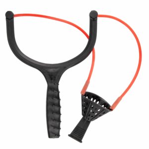 Sklep z Mikado Śląsk - PROCA - PELLET PULT - op.1szt.