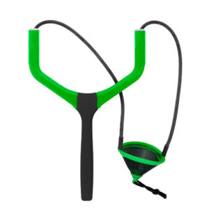 Sklep z Mikado Śląsk - PROCA - WAGGLER PULT - op.1szt.