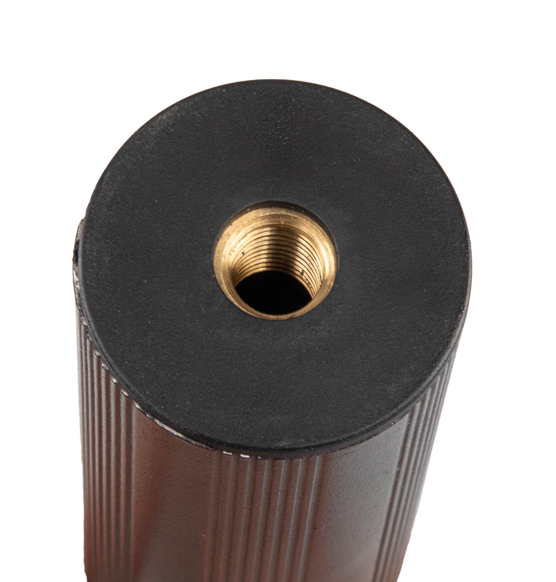 Mikado wędkarstwo - PRZEDŁUŻKI NÓG D36 - 15cm - op. 2szt.