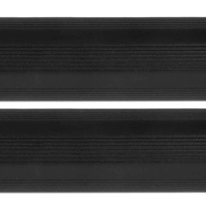 Sklep z Mikado Śląsk - PRZEDŁUŻKI NÓG D36 - 15cm - op. 2szt.