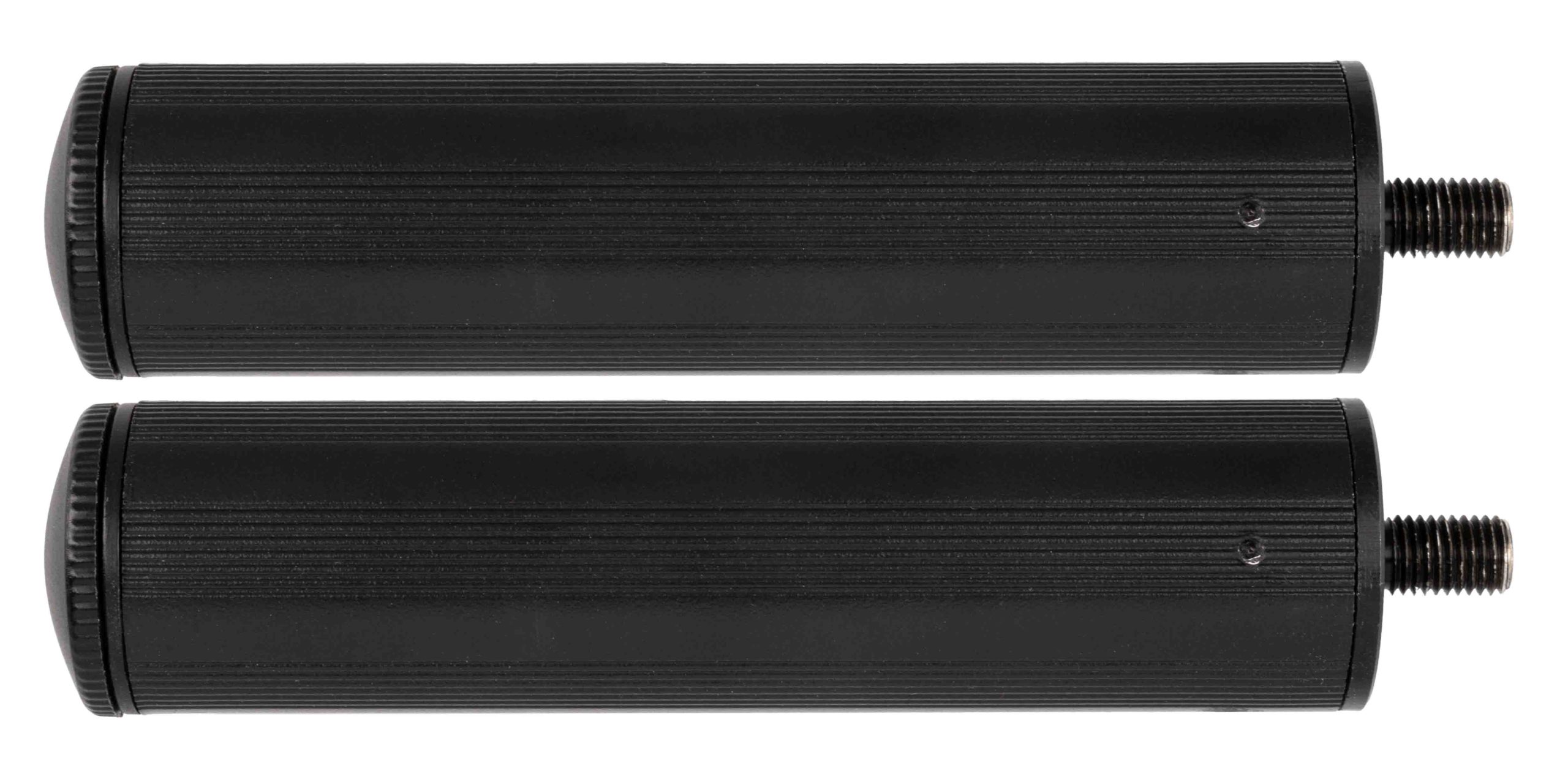 Sklep z Mikado Śląsk - PRZEDŁUŻKI NÓG D36 - 15cm - op. 2szt.