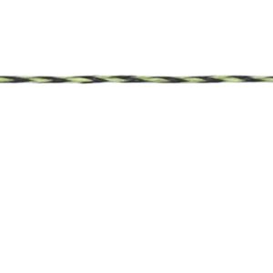 Sklep z Mikado Śląsk - PRZYPON KARPIOWY - CLASSIC RIG PRO - 23cm/25lbs - hak bez zadziora: 6 - op.2szt.