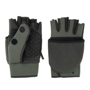 Sklep z Mikado Śląsk - RĘKAWICZKI - NEOPRENOWE MITTENKI rozm. XXL - 1 set.