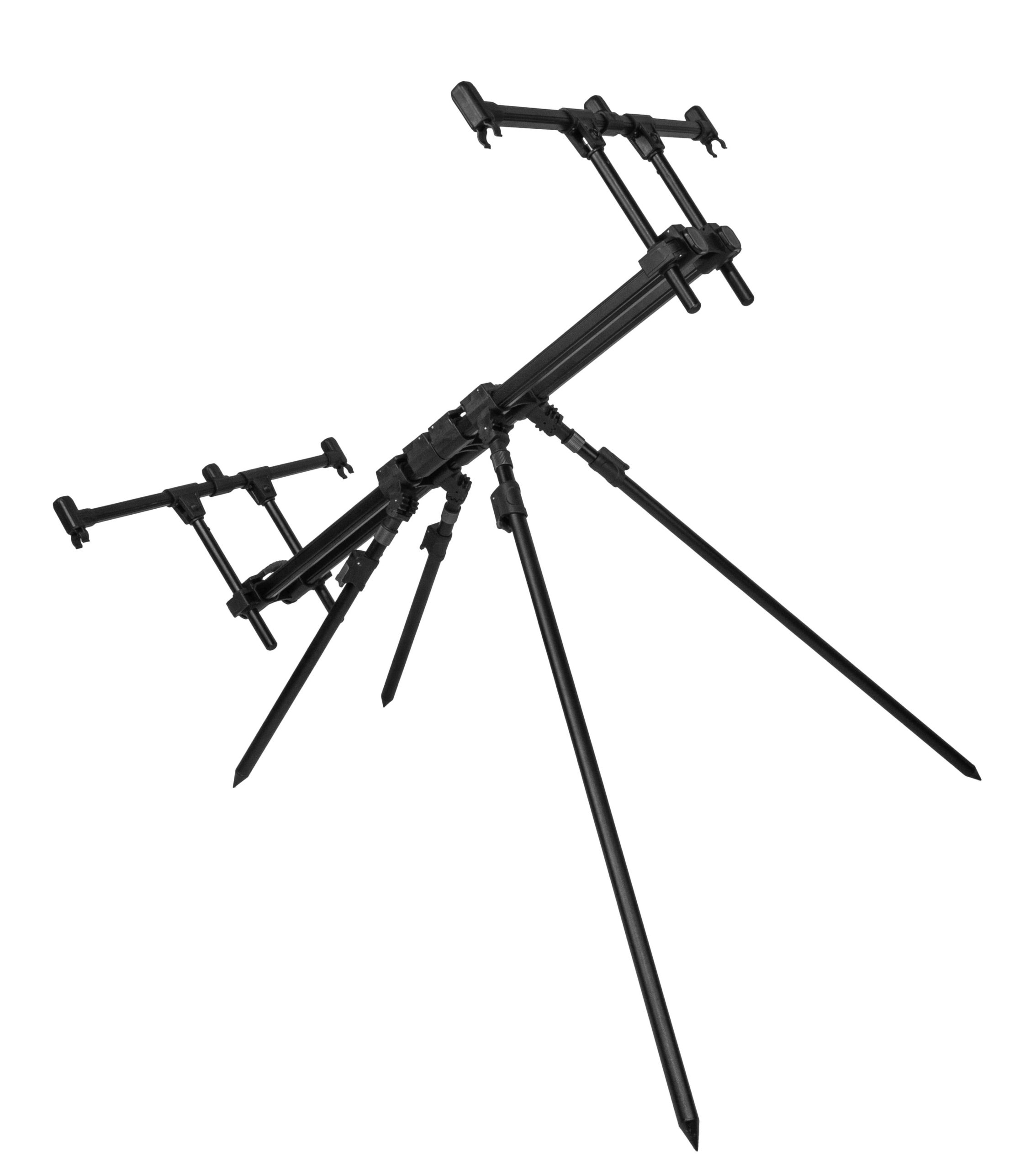 RODPOD - BEAST POD 3 ROD - op.1szt.