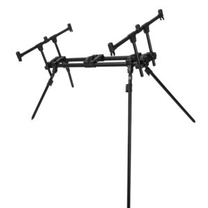 Sklep z Mikado Śląsk - RODPOD - BEAST POD 3 ROD - op.1szt.