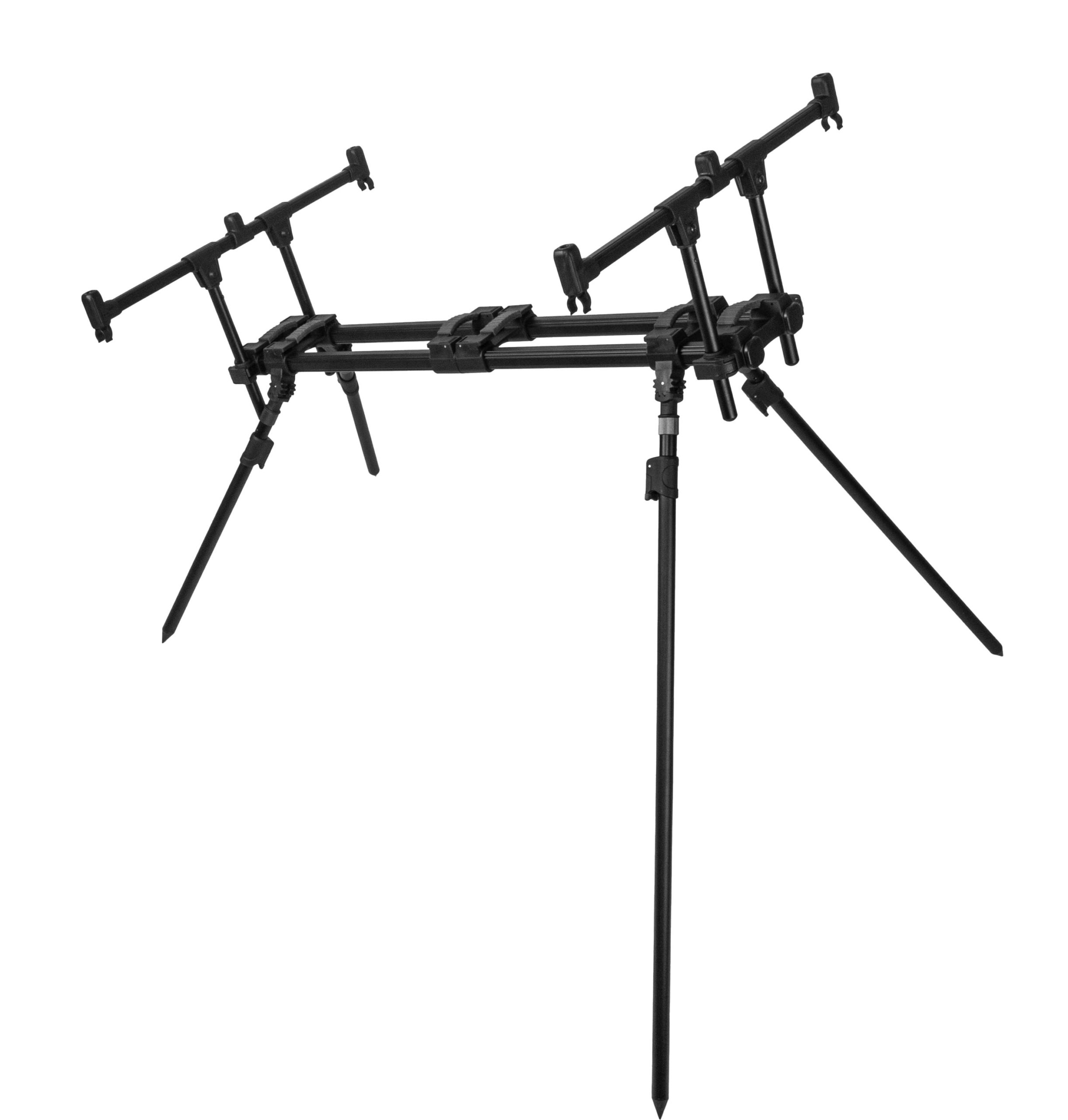 Sklep z Mikado Śląsk - RODPOD - BEAST POD 3 ROD - op.1szt.