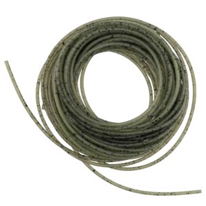 Sklep z Mikado Śląsk - RURKA - ANTYSPLĄTANIOWA 3m - CAMO GREEN - op.1szt.