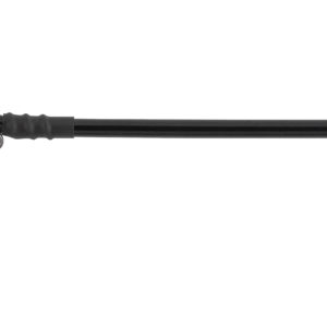 Sklep z Mikado Śląsk - RURKA - ANTYSPLĄTANIOWA Z AGRAFKĄ - ZAKRZYWIONA - 20cm - op.30szt.