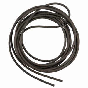 Sklep z Mikado Śląsk - RURKA - DOCIĄŻONA ANTYSPLĄTANIOWA 2m - CAMO GREEN - op.1szt.