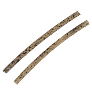 Sklep z Mikado Śląsk - RURKA - TERMOKURCZLIWA 2.4mm - CAMO - op.10szt.