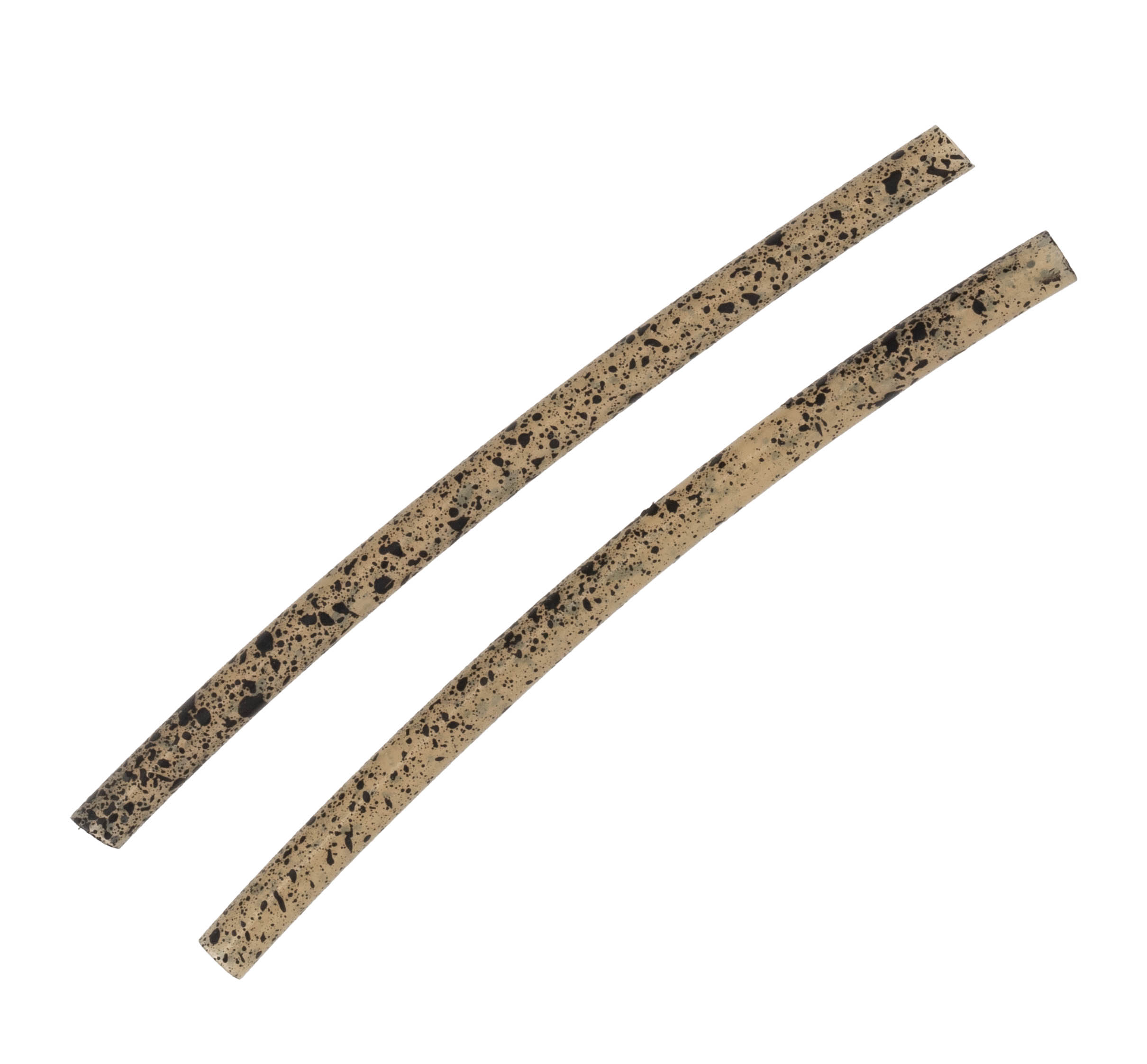 Sklep z Mikado Śląsk - RURKA - TERMOKURCZLIWA 3.0mm - CAMO - op.10szt.