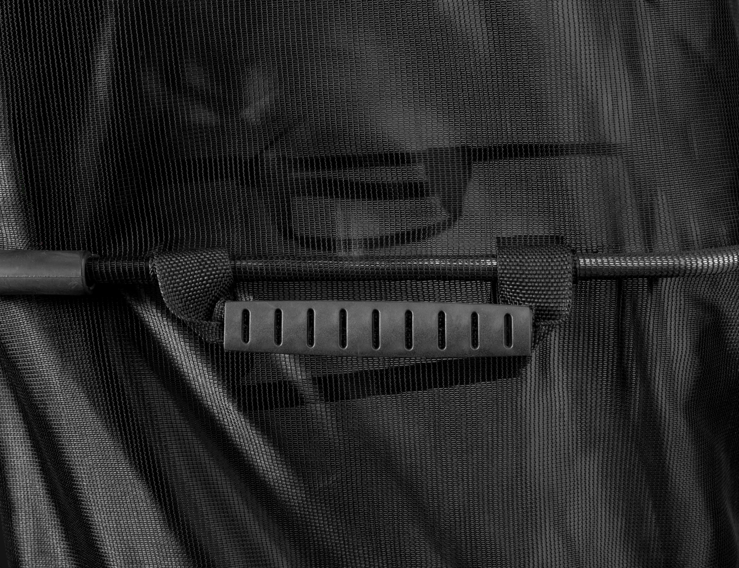 SIATKA - COMPETITION MF - wym. 60/50cm - dł. 400cm - op.1szt.