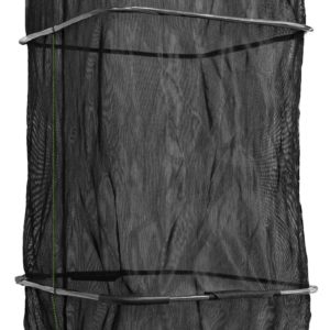 Sklep z Mikado Śląsk - SIATKA - COMPETITION MF - wym. 60/50cm - dł. 400cm - op.1szt.