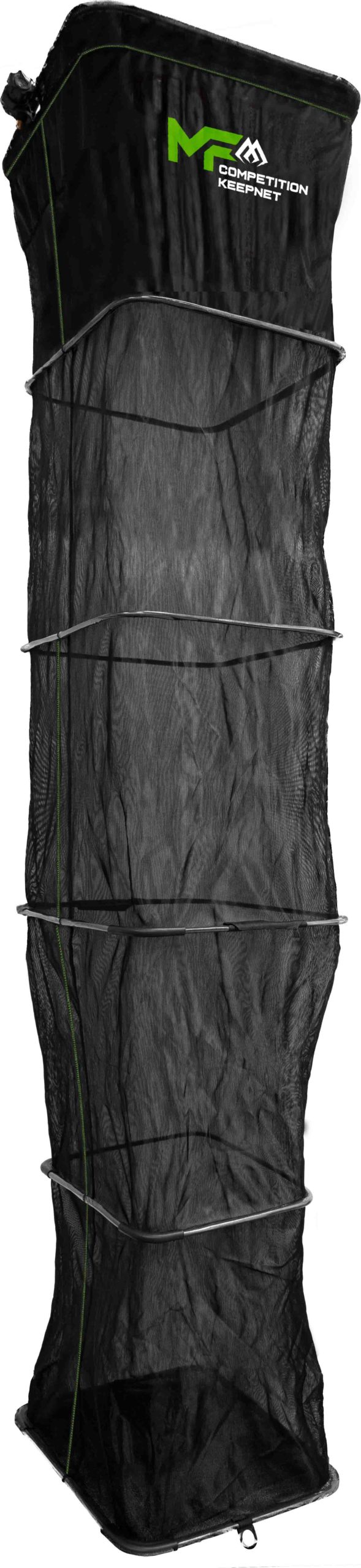 Sklep z Mikado Śląsk - SIATKA - COMPETITION MF - wym. 60/50cm - dł. 400cm - op.1szt.