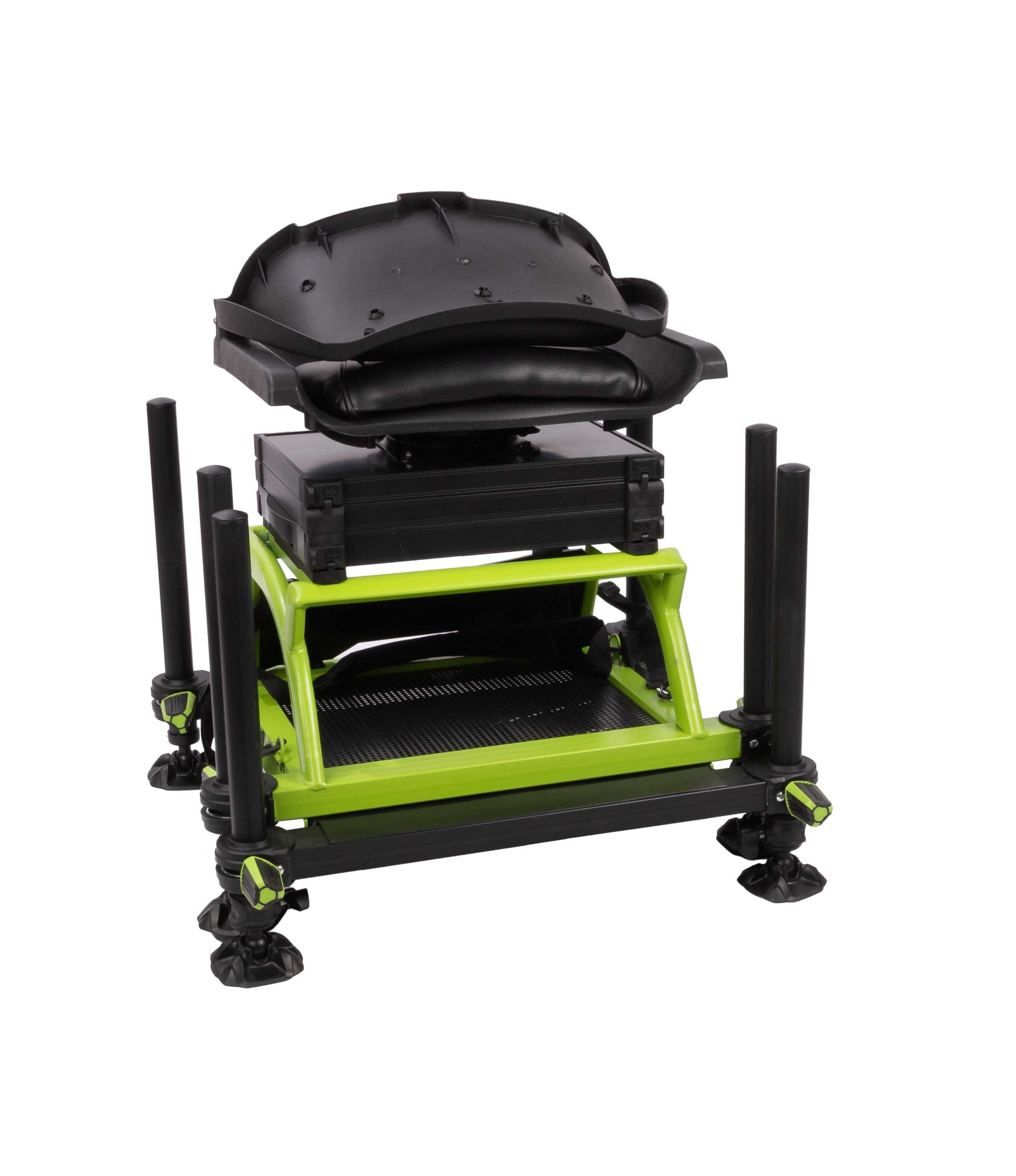 SIEDZISKO - MX36 PRO - op.1szt.