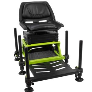 Sklep z Mikado Śląsk - SIEDZISKO - MX36 PRO - op.1szt.