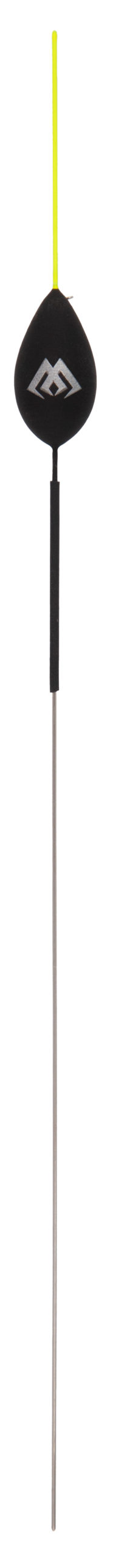 Sklep z Mikado Śląsk - SPŁAWIK EX - TOURNAMENT 063 - 2.0g - op.1szt.