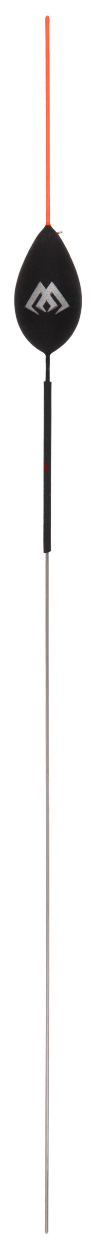 Sklep z Mikado Śląsk - SPŁAWIK EX - TOURNAMENT 064 - 1.0g - op.1szt.