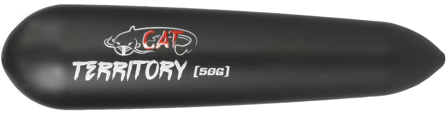 Sklep z Mikado Śląsk - SPŁAWIK - PODWODNY - 001 - 10g - op.1szt.