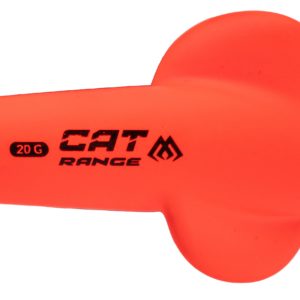 Sklep z Mikado Śląsk - SPŁAWIK - PODWODNY TWISTER - 006 - 40g - op.1szt.