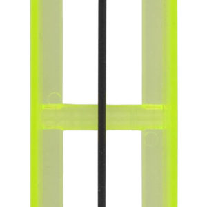 Sklep z Mikado Śląsk - SPŁAWIK - ZESTAW - 037 - 2.0g / żyłka: 0.14/0.12mm - hak: 14 - op.1kpl.