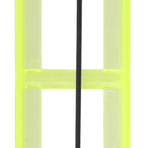 Sklep z Mikado Śląsk - SPŁAWIK - ZESTAW - 038 - 1.0g / żyłka: 0.12/0.10mm - hak: 16 - op.1kpl.