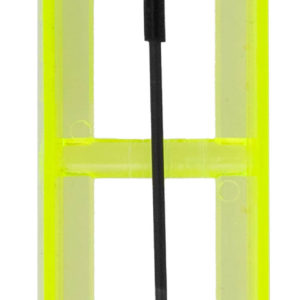 Sklep z Mikado Śląsk - SPŁAWIK - ZESTAW - 040 - 3.0g / żyłka: 0.16/0.14mm - hak: 10 - op.1kpl.