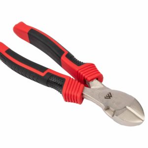 Sklep z Mikado Śląsk - SZCZYPCE - DO CIĘCIA KOTWIC I HAKÓW 18cm - op.1szt.